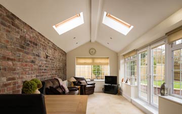 conservatory roof insulation Ravenseat, North Yorkshire