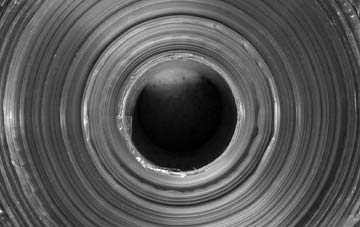 Ravenseat edpm waterproofing