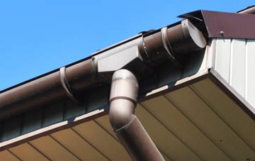 types of Ravenseat fascias