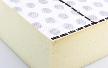 meeting Ravenseat building codes