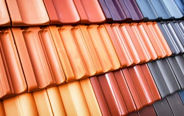 Ravenseat roof tile costs