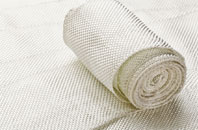 Ravenseat fibreglass roofing repairs