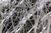 free Ravenseat fibreglass roof repair quotes