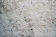 free Ravenseat fibreglass roof quotes