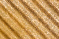 find rated Ravenseat roofers