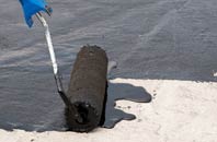 find rated Ravenseat roof sealing companies