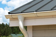 Ravenseat soffits